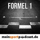 F1-Journalismus nähergebracht