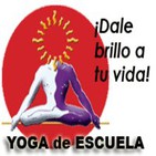 Los diferentes planos de la experiencia (con ejercicio)