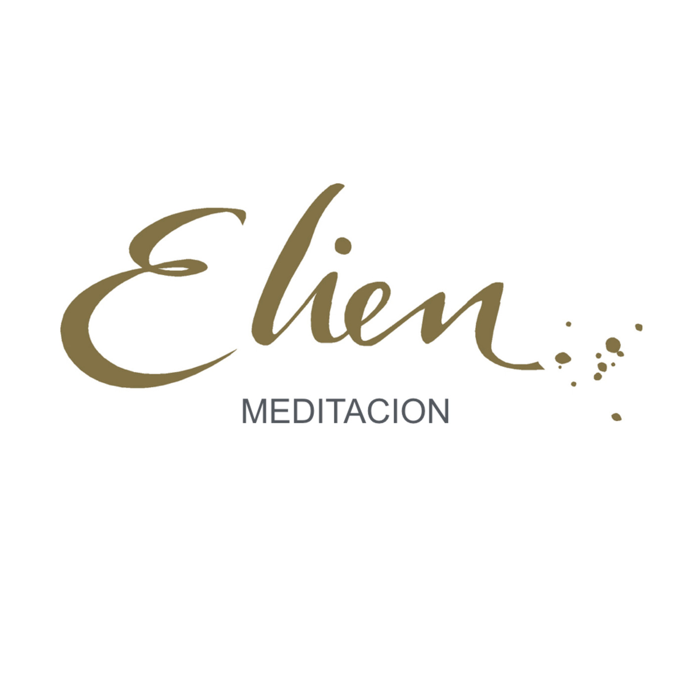 Meditación - Desactivar memorias de Enfermedad