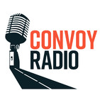 Episode 9: The 2019 State of Freight with transportation veteran Ryan Soskin