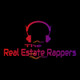 Episode 28