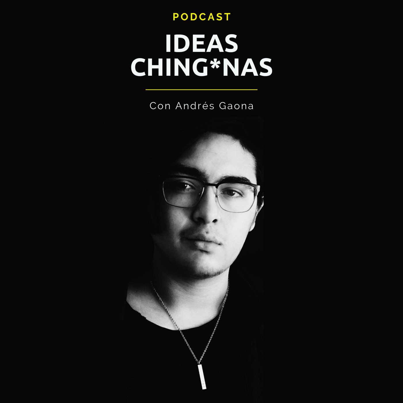 Ideas Ching*onas