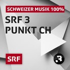 Ticketzischtig: Gewinnt zwei 4-Tages-Pässe fürs Gurtenfestival!