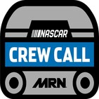 MRN Crew Call - Aug 14, 2019