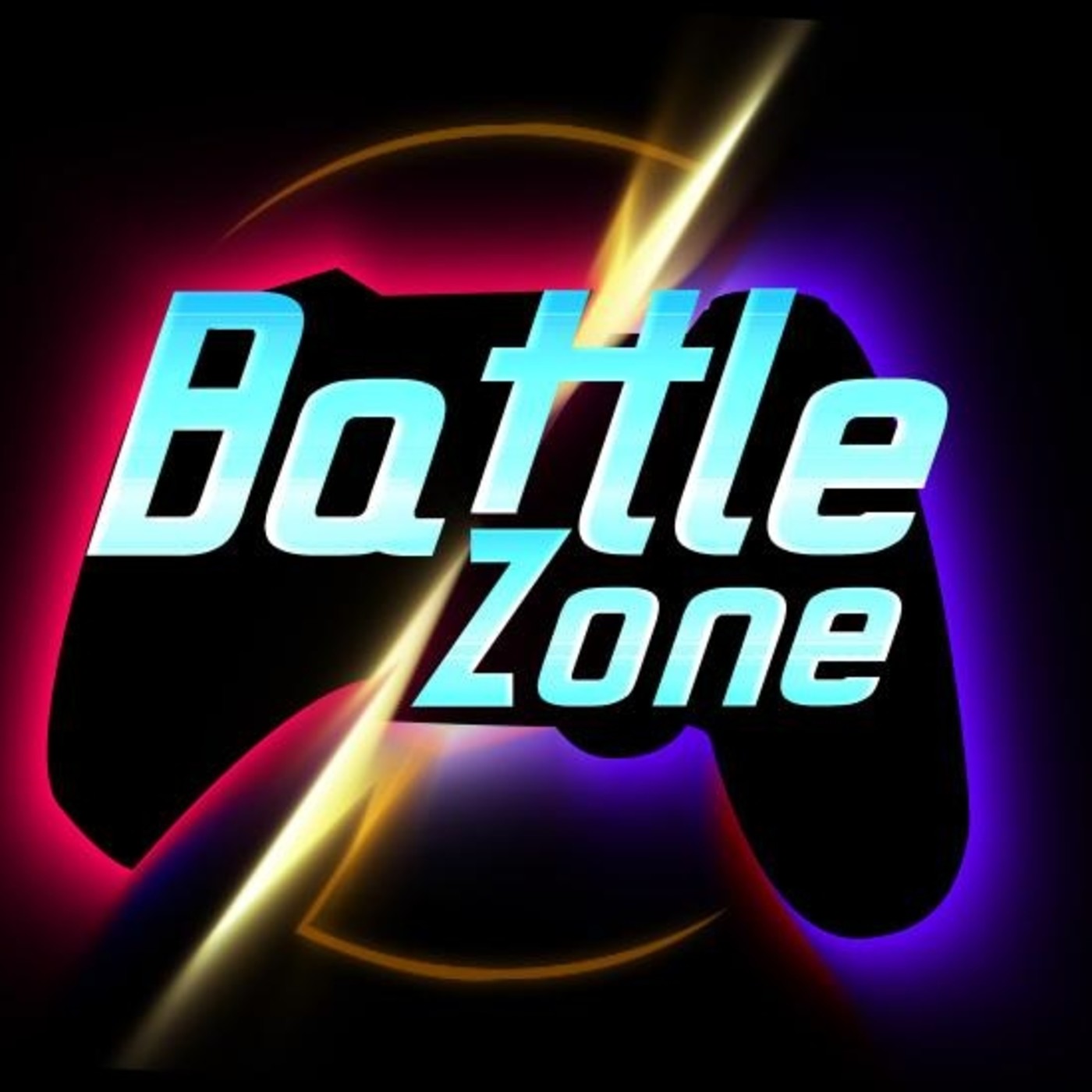 BattleZone MX