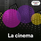 Muntadores: Artistes desconegudes del cor profund del cinema