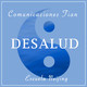 2018-07-21 Desalud