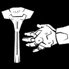 Episode 14: Time To Stop The Key From Turning
