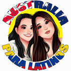 APL Ep. 06 - Hacer amigos y amigas en Australia