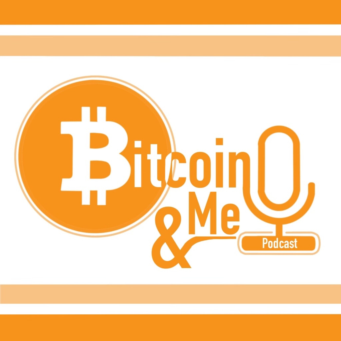 BSE25 Ep5 : Bitcoin Treasury Companies [Andrew Webley Smarter Web Company,  Richard Byworth, Joe Bryan, Scott Ellam, Jord - Bitcoin and Me - Podcast en  iVoox