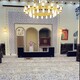كلمة بعد العصر بجام