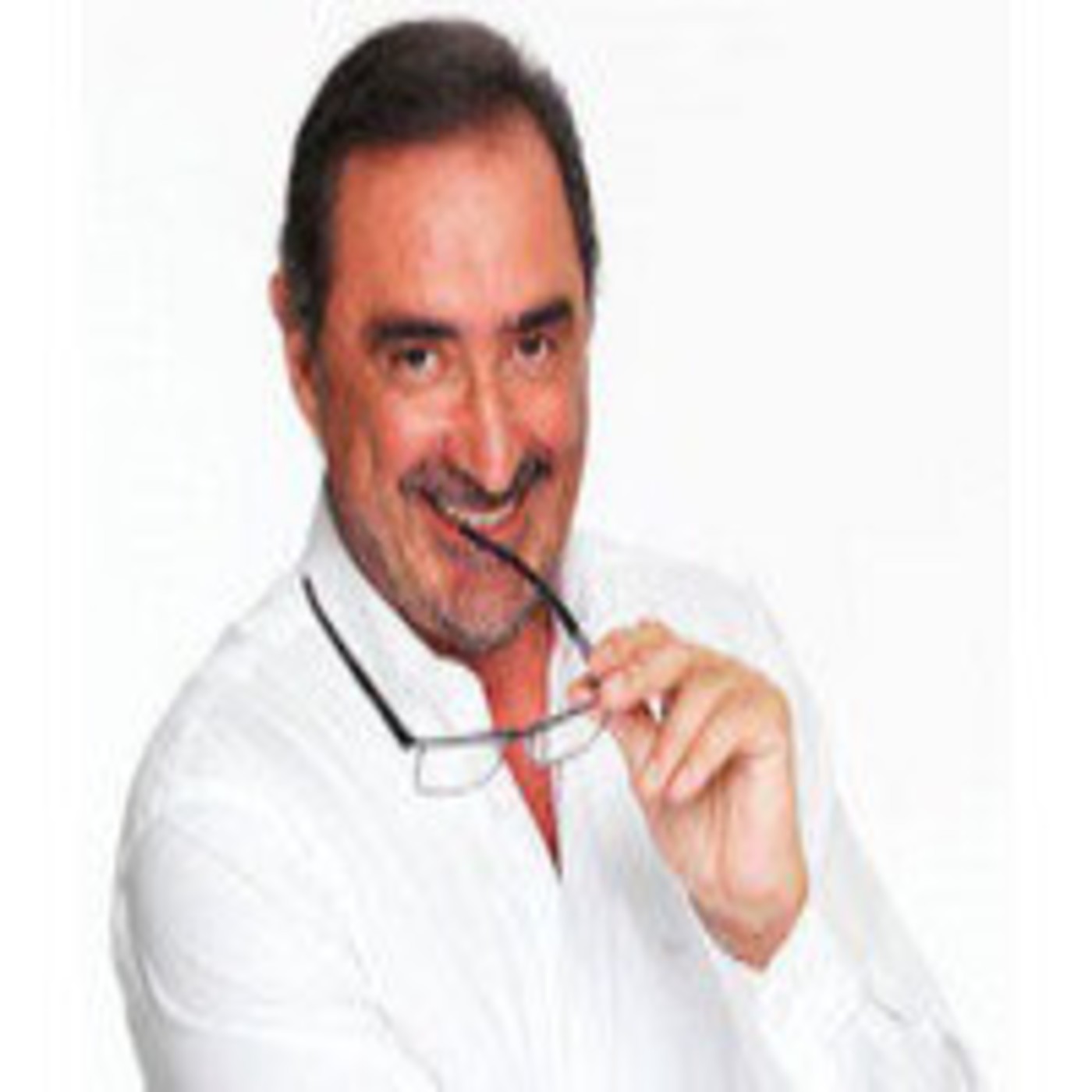 www.ivoox.com