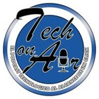 Episodio 13: La decadencia de Windows