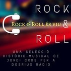 Rock & Roll és viu