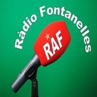 Presentació dels TDR 2n de Batxillerat