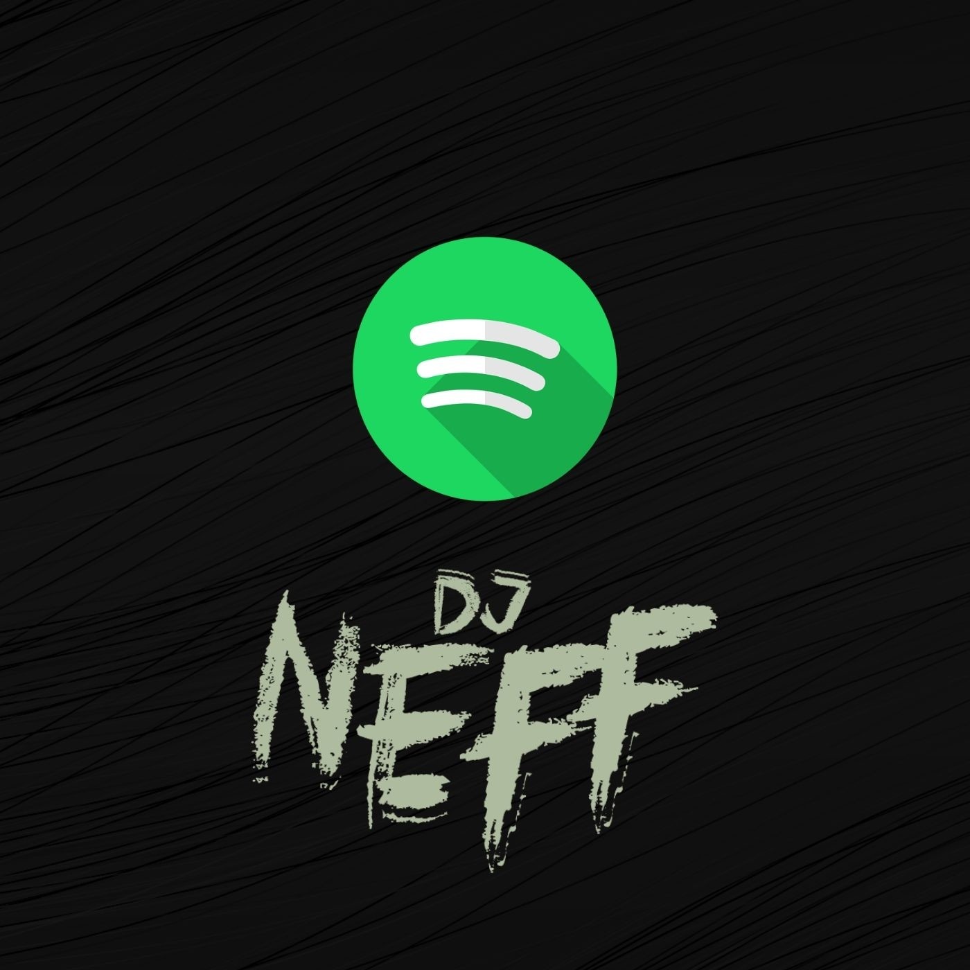 DjNeff507