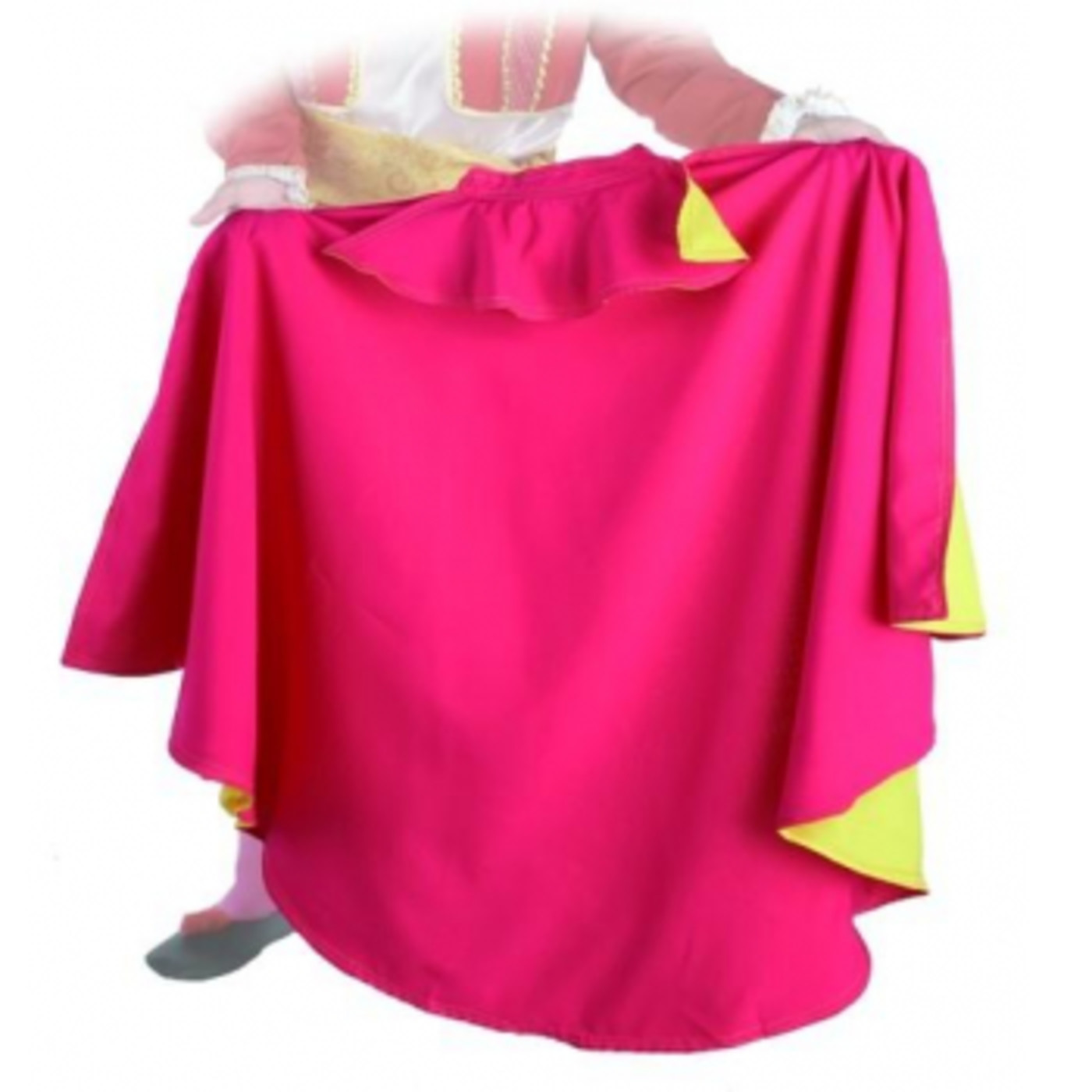 Entra al trapo 23-12-2018