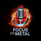 EP 228 - Carmine Appice