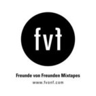 FvF Mixtape #29