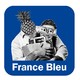 Changer de mode de chauffage