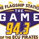 The Patrick Johnson Show 06 02 2020