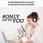 Comment laisser les tracas du travail au travail
