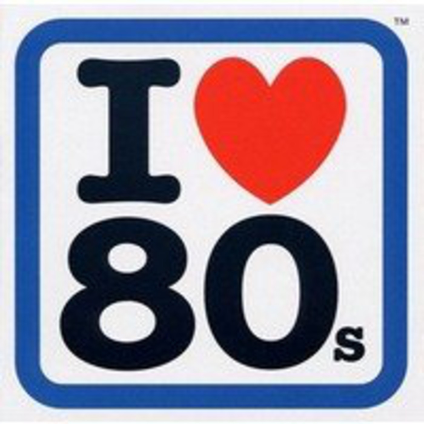 Musica pop dels 80