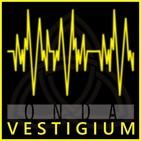 Onda Vestigium