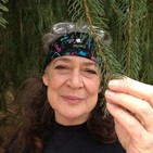 Ask Herbal Health Expert Susun Weed & Ancestral Stories Gemma Benton