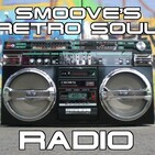 Smoove's Retro Soul Radio