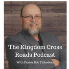 115 Redemption, Restoration and Recovery - Holly Ashley.mp3