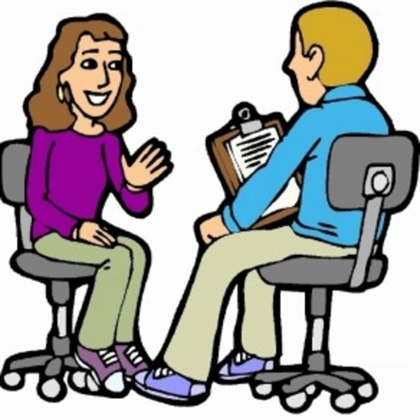 Primero de Pmar se lanza a la radio.