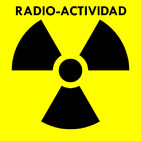 Radio-Actividad