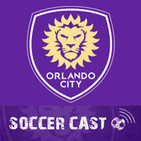 Orlando City SoccerCast