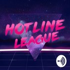 Crumbz Comes Back to the Show, Playoffs Predictions, Who could beat C9 in a Bo5?| Hotline League 111