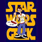 Ep. 2 Celebrating 20 Years of Star Wars LEGO and more!
