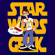 Live Clone Wars S.7 E.1 Reaction