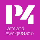 Nyheter P4 Jämtland 2019-12-09 kl. 13.30