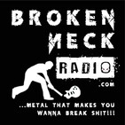 The Sunday Thrash Blast - June 28 2020 Replay