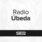 Hoy por Hoy Matinal Úbeda 7.20h (17/01/2020)