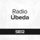 Hora 14 Andalucía (07/12/2019)
