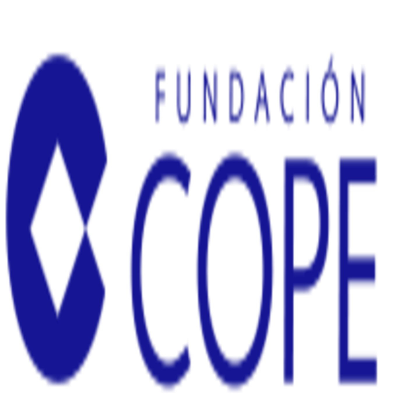 Podcast Fundación COPE Escuela de Comunicación