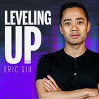 Sean Ellis, CEO of Qualaroo, On Why You Need To Understand ‘Growth Hacking’ Today
