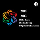 The Mike Kara Radio Program - What's Up America - Carol Kaye
