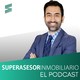 Episodio #20: insiste