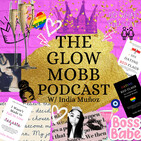 EP 30: The Thirst Trap