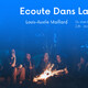 Émission du 20 janvier 2020