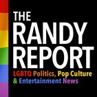 LGBTQ News: Billy Porter on Sesame Street; Homophobes in Croatia; Discrimination lawsuit in Texas