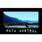 Podcast de Ruta Austral