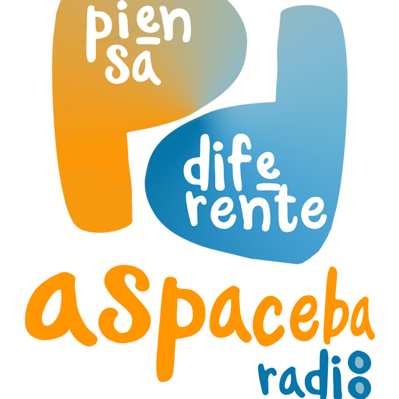 ASPACEBA Radio